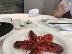 -新荣记(椒江店)