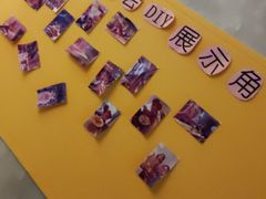 -必胜客(乐山世豪PH店)