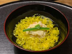 -晴空·日本料理(万象城店)
