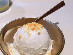-胡麻(静安嘉里店)