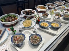 -苏浙徽·农家大院(吴江中山南路店)