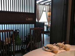 大堂-北方家宴(番禺永旺店)
