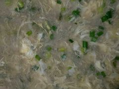 -大洋海鲜居·海鲜特色菜(墟沟海鲜美食城店)