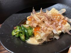 -杨梅市场·打工人小酒馆(新天地店)