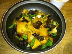 android_upload_pic-旅马餐厅(茅家埠店)