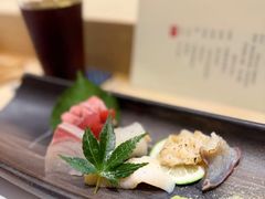 -鮨一日本料理旗舰店(总店)