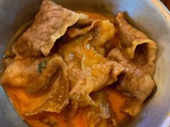 -CAMP.33露营烤肉·团建聚餐(创智天地店)