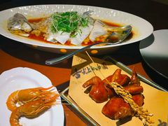 -南麓·浙里(外滩店)