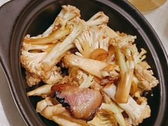 -国人川菜(李家村建东街店)