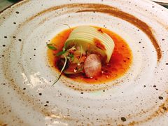 -辛香汇·现炒川菜(淮海路百盛店)