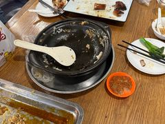 -顺徕德·仙庙烧鸡(桂庙路店)