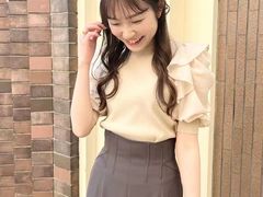 -伊势丹(现代城店)