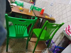 -吉英盐焗鸡(文中路店)