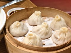 -扬州狮子楼·非遗淮扬菜(东关街店)