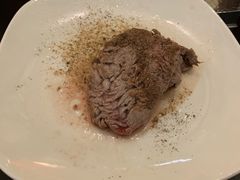 -太湖饭店玉兰厅(自助餐厅)