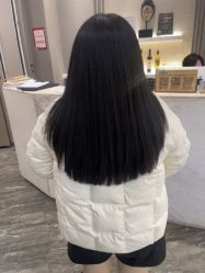-LANGCHAO·浪潮黑鲸店
