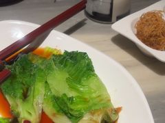 -岭南真味·匠心粤菜(K11店)