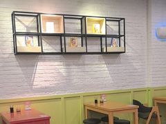 -回味鸭血粉丝汤(文鼎广场店)