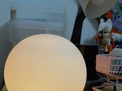 -MUJI无印良品(万科里店)