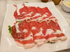 -聚宝源(牛街创始店)
