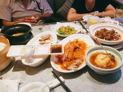 -丽华园(青少年宫店)