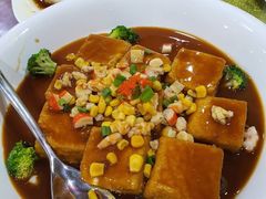 -钱塘花园·宁波菜