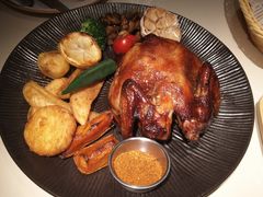 -阿妮叶李(光谷世界城店)