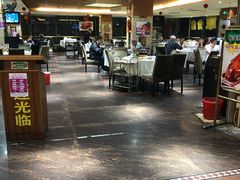 -品鱼庄酒家(新世界大酒店店)