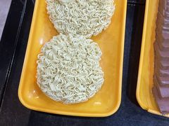 -古乐牛香·鲜牛肉牛杂火锅(五一中路店)