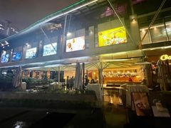 -农畉LONFOOD(福田星河COCOPark店)