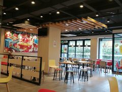 -永和大王(蛙嫩紫苏香·军博店)