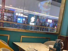 -顺粤楼·粤菜·点心(融创茂店)