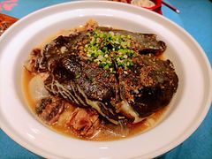 -天怡·鱼工厂(梅溪湖店)