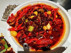 -胡大饭馆 24h(簋街总店)