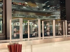 -老碗会·陕西手工面(中心书城店)