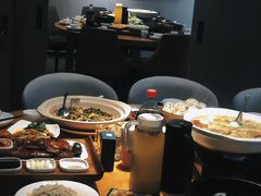 -滇铺子·云南特色菜·鲜花野菜季(东风东路c86店)