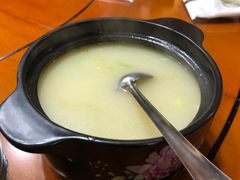 -天天初二·天津传统捞面·天津特色菜(凌奥总店)