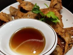 -绍兴名菜馆(可乐路店)