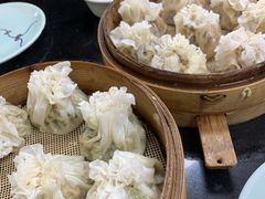 -正宗天津烧麦馆(柳州路店)