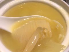 -半岛翡丽海鲜自助餐厅(观风亭店)