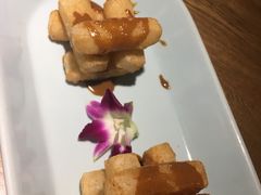 -杭百味·大众精选杭帮菜(西湖音乐喷泉店)