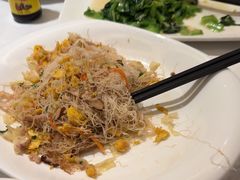 -三生石·福建菜·家宴(五四店)