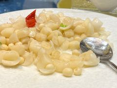 -香雪海饭店中餐厅(人民桥店)