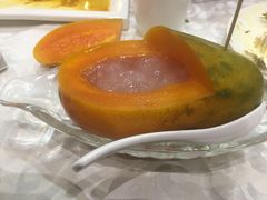 -雅和生态渔庄·宜城锅巴饭(龙灵山公园店)