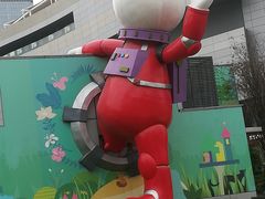 -凯德广场(西城店)