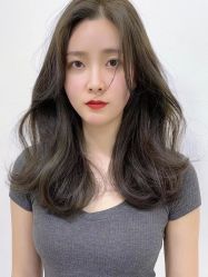点击看大图 -P.STYLE 派斯造型