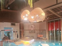 -耕渔小院·湖南鱼鲜(望城店)