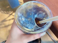 -LOOOAD COFFEE进度条(D9街区店)