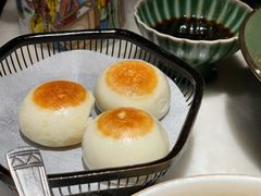 -锦府盐帮·李宅(领展购物广场中关村店)