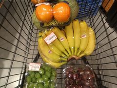 -超市发超市(学院路店)